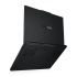 Lenovo Legion Pro 5 16ADR10 Ryzen 7 8745HX RTX 5060 8GB Graphics 24GB RAM 16" OLED Gaming Laptop